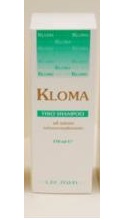 KLOMA Shampoo 150ml
