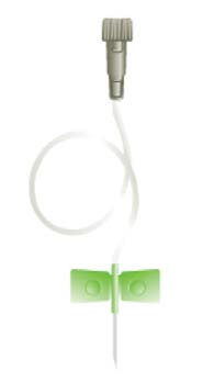 AGO FARFALLA G19 BORELLA