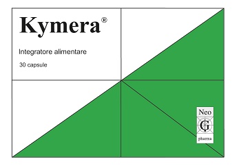 KYMERA 30 Cps