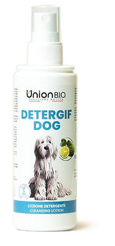 DETERGIF DOG LOZ DETERGENTE 1L