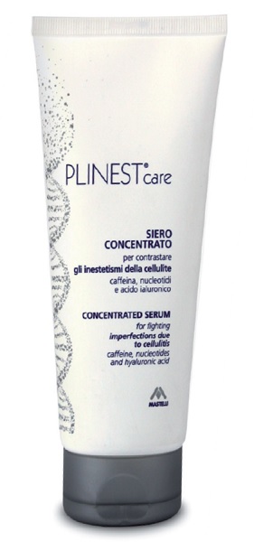 PLINEST CARE Siero Conc.200ml