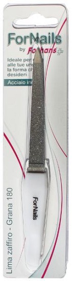 FORHANS LIMA ZAFFIRO 180 15CM<