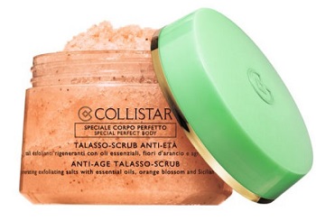 TALASSOSCRUB A/ETA700ML
