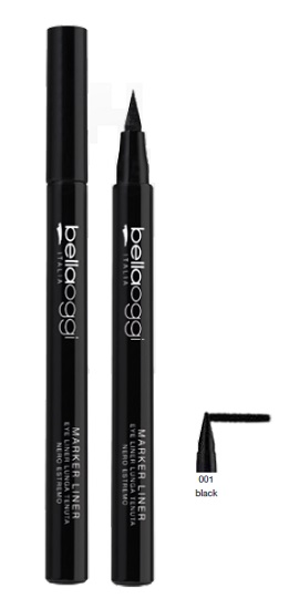 BELLAOGGI MARKER LINER 001