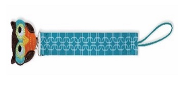 NUBY FELT PACIFINDER NASTRO SU<