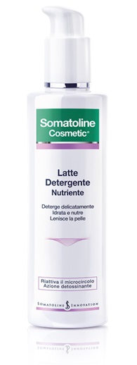 SOMAT C VISO LATTE DET 200ML<