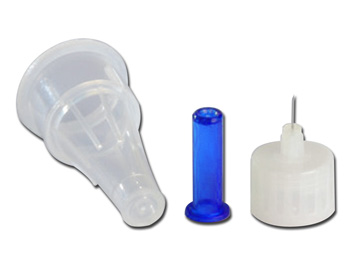 IHEALTH AGO PENNA INS 6MM G31