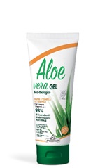 ALOE VERA Gel Papaia Vit.A+C+E