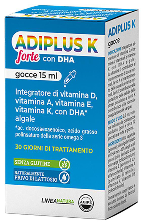 ADIPLUS-K Fte Gtt 15ml