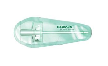 ACTREEN MINI AUTOLUB CH12 D NE