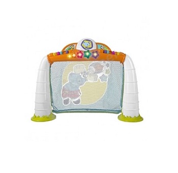 GIOCO 52250 PORTA CALCIATORE