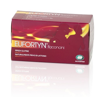 EUFORTYN 10fl.15ml