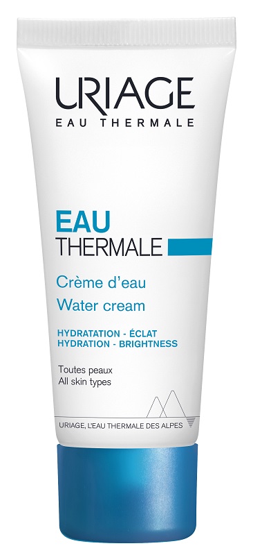 EAU THERMALE Cr.Legg.Acq.40ml