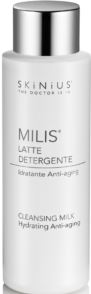 MILIS LATTE DETERGENTE 100ML