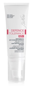 DEFENCE Tolerance AR+40ml