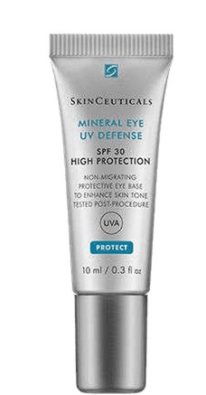 SKINCEUTICALS Mineral Eye UV Defense SPF 30 10ml