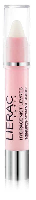 HYDRAGENIST BALSAMO LABBRA NATURALE