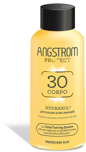 ANGSTROM-Hydr.Latte 30 200ml