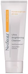 NEOSTRATA Ultra Bright.Clean.
