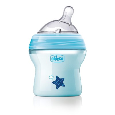 CH Bib.NatFeel PL Boy 0m+150ml