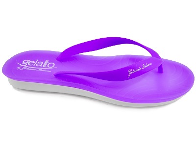 INFRADITO GELATO ARCO VIO39/40