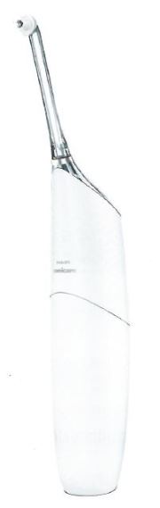 PHILIPS AIRFLOSS ULTRA