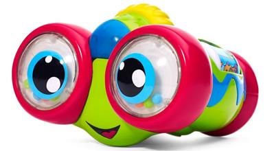 CH Gioco Christopher Explorer