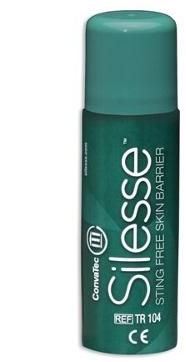 SILESSE Spray Protett.50ml