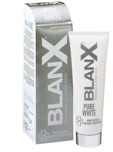 BLANX Pro Pure White 75ml