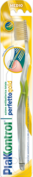 PLAKKONTROL PERFETTO GOLD 1PZ