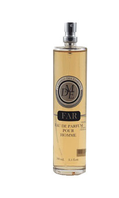 PROFUMO UOMO FAR 100ML
