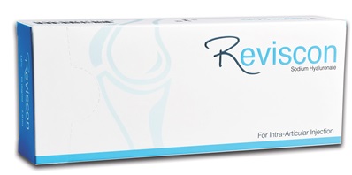 REVISCON 1% SIR 20MG 2ML