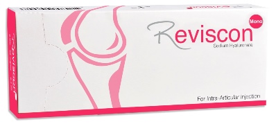 REVISCON MONO 2,0% 48MG 2,4ML