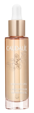 CAUDALIE PREMIER CRU L'OLIO PR