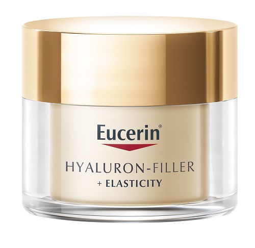 EUCERIN Hyal.Filler Elast.GG