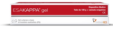ESAKAPPA GEL 100G