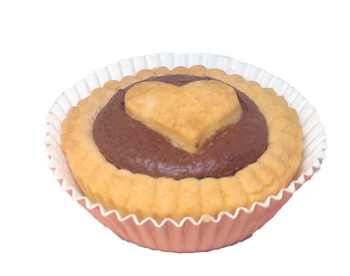 VERDE IRP.Crost.Ciocc. 60g