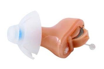 POLAROID DIGIT INVISIBLE 3D DX