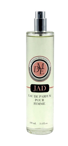 PROFUMO DONNA JAD 100ML