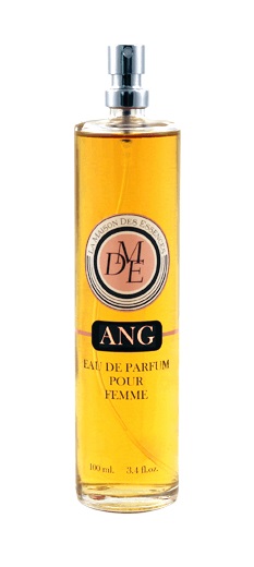 PROFUMO DONNA ANG 4 100ML