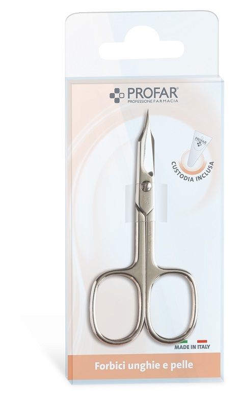 PROFAR FORBICINE UNGHIE P/LANC