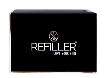 REFILLER 30 Cpr