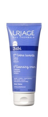 PREMIERE Creme Lavante 200ml