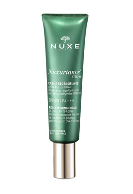 NUXE Ultra Creme fp20 50ml
