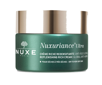 NUXE Ultra Creme Riche 50ml