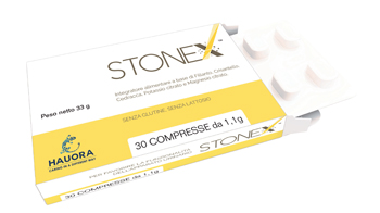 STONEX 30 Cpr