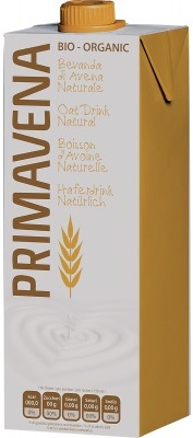PRIMAVENA Bevanda Avena 1Lt
