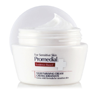 PROMEDIAL Crema Idrat.50ml