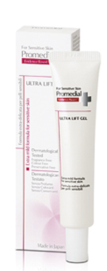PROMEDIAL Gel Ultra Lift 27ml
