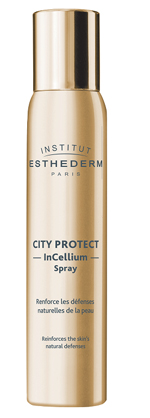INSTI UV CITY SPRAY 100ML